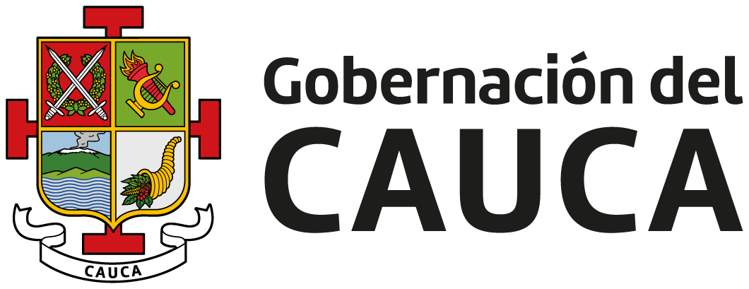 Gobernación del Cauca